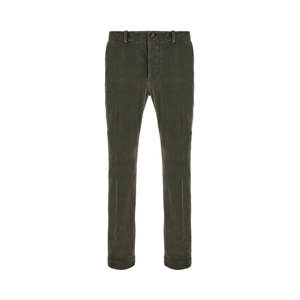 Rrd Man Clothing Trousers